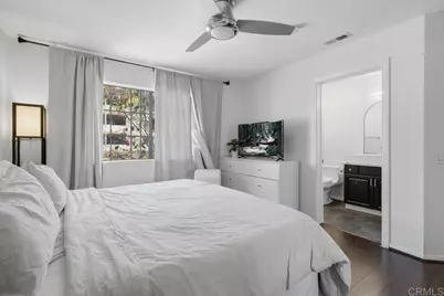 3525 Paseo De Elenita #180, Oceanside, CA 92056 - Photo 13