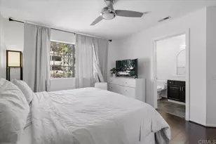 3525 Paseo De Elenita, Oceanside, CA 92056 - Photo 13