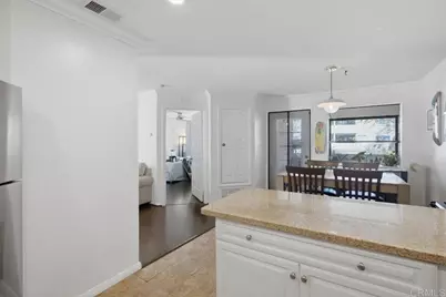 3525 Paseo De Elenita #180, Oceanside, CA 92056 - Photo 11