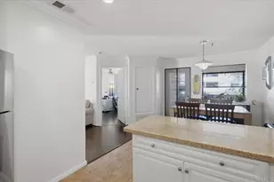3525 Paseo De Elenita, Oceanside, CA 92056 - Photo 11