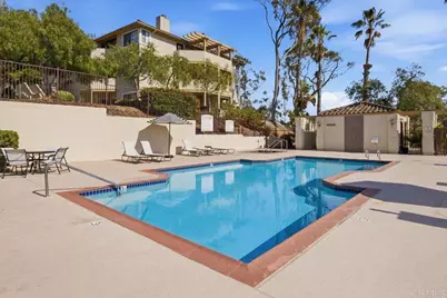 3525 Paseo De Elenita #180, Oceanside, CA 92056 - Photo 23