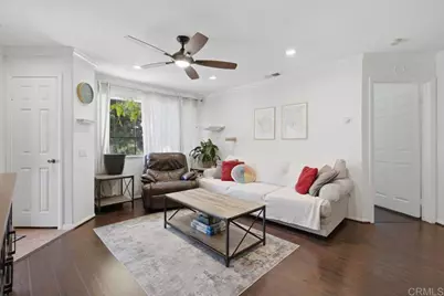 3525 Paseo De Elenita #180, Oceanside, CA 92056 - Photo 3
