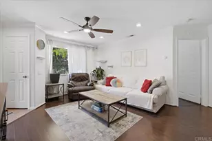 3525 Paseo De Elenita, Oceanside, CA 92056 - Photo 3