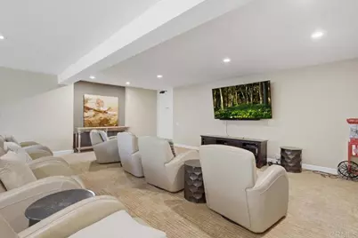 1885 Diamond Street #321, San Diego, CA 92109 - Photo 25