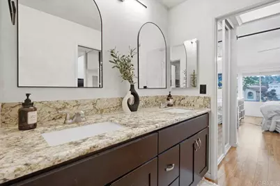 1885 Diamond Street #321, San Diego, CA 92109 - Photo 19