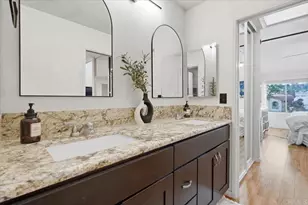 1885 Diamond St, San Diego, CA 92109 - Photo 19