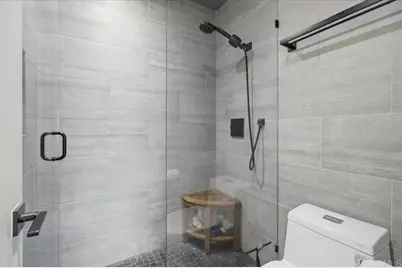 1885 Diamond Street #321, San Diego, CA 92109 - Photo 21