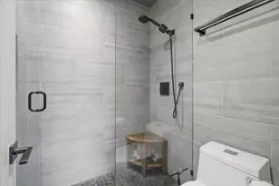 1885 Diamond St, San Diego, CA 92109 - Photo 21