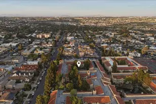 1885 Diamond St, San Diego, CA 92109 - Photo 33