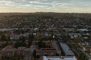 1885 Diamond St, San Diego, CA 92109 - Photo 45