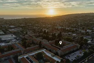1885 Diamond St, San Diego, CA 92109 - Photo 53