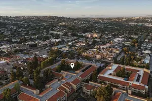 1885 Diamond St, San Diego, CA 92109 - Photo 37