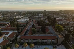 1885 Diamond St, San Diego, CA 92109 - Photo 41