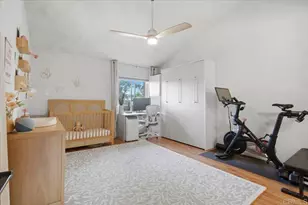 1885 Diamond St, San Diego, CA 92109 - Photo 15