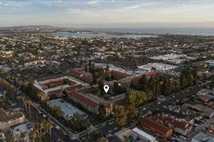 1885 Diamond St, San Diego, CA 92109 - Photo 47