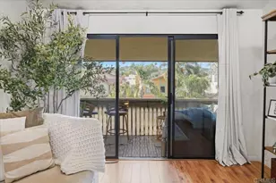 1885 Diamond St, San Diego, CA 92109 - Photo 23