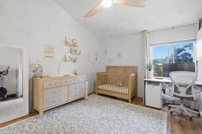 1885 Diamond Street #321, San Diego, CA 92109 - Photo 17