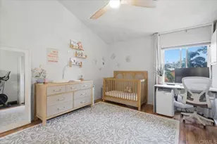 1885 Diamond St, San Diego, CA 92109 - Photo 17