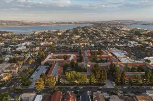 1885 Diamond St, San Diego, CA 92109 - Photo 39