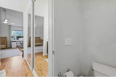 1885 Diamond Street #321, San Diego, CA 92109 - Photo 11