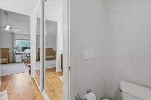 1885 Diamond St, San Diego, CA 92109 - Photo 11