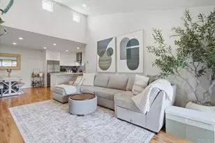 1885 Diamond St, San Diego, CA 92109 - Photo 1