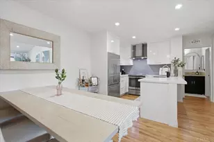1885 Diamond St, San Diego, CA 92109 - Photo 7
