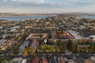 1885 Diamond St, San Diego, CA 92109 - Photo 49