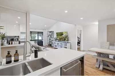 1885 Diamond Street #321, San Diego, CA 92109 - Photo 5