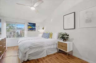 1885 Diamond St, San Diego, CA 92109 - Photo 13