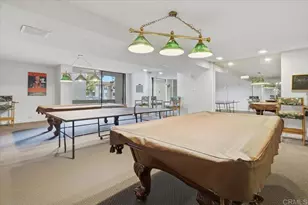 1885 Diamond St, San Diego, CA 92109 - Photo 29