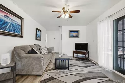 9500 Harritt Rd ##189, Lakeside, CA 92040 - Photo 11