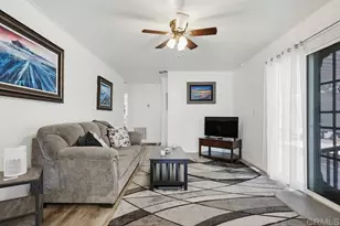 9500 Harritt Rd #, Lakeside, CA 92040 - Photo 11