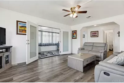 9500 Harritt Rd ##189, Lakeside, CA 92040 - Photo 7