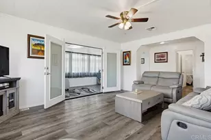 9500 Harritt Rd #, Lakeside, CA 92040 - Photo 7