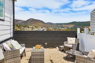 9500 Harritt Rd #, Lakeside, CA 92040 - Photo 23