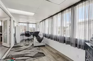 9500 Harritt Rd #, Lakeside, CA 92040 - Photo 13