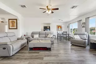 9500 Harritt Rd #, Lakeside, CA 92040 - Photo 5