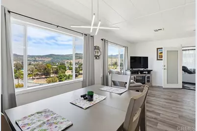 9500 Harritt Rd ##189, Lakeside, CA 92040 - Photo 9
