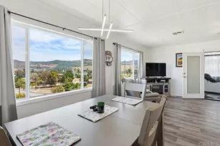 9500 Harritt Rd #, Lakeside, CA 92040 - Photo 9
