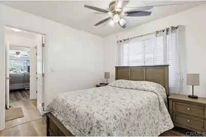 9500 Harritt Rd ##189, Lakeside, CA 92040 - Photo 17