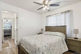 9500 Harritt Rd #, Lakeside, CA 92040 - Photo 17