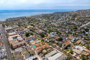 919 Agate St, San Diego, CA 92109 - Photo 3
