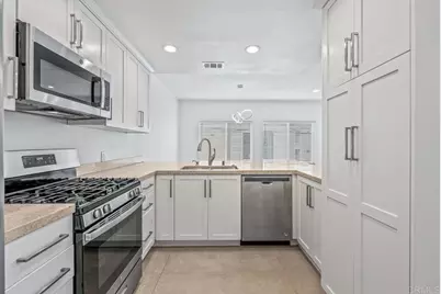 919 Agate Street #3, San Diego, CA 92109 - Photo 27