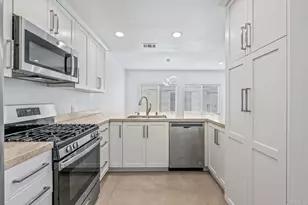 919 Agate St, San Diego, CA 92109 - Photo 27