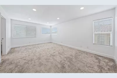 919 Agate Street #3, San Diego, CA 92109 - Photo 33