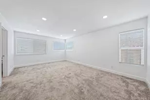 919 Agate St, San Diego, CA 92109 - Photo 33