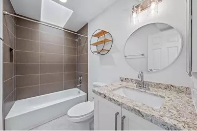 919 Agate Street #3, San Diego, CA 92109 - Photo 43