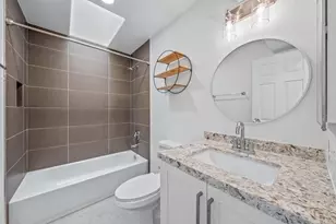 919 Agate St, San Diego, CA 92109 - Photo 43