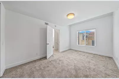 919 Agate Street #3, San Diego, CA 92109 - Photo 45